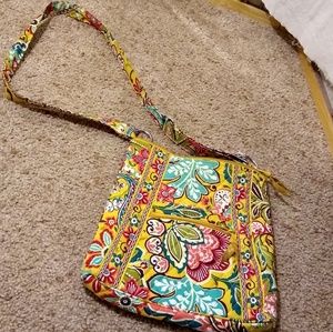 3 for $25! Vera Bradley Purse